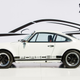 Illustration for article titled 2014 Pinehurst Concours dElegance (Magnus Walker content inside)